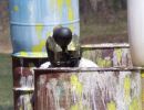 andy s paintball outing 5.6  