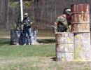 andy s paintball outing 5.6  