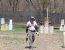 andy s paintball outing 5.6  108