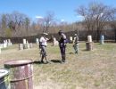 andy s paintball outing 5.6  109