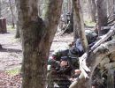 andy s paintball outing 5.6  11