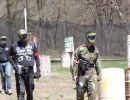andy s paintball outing 5.6  