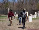 andy s paintball outing 5.6  