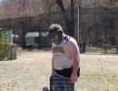 andy s paintball outing 5.6  