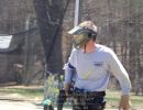 andy s paintball outing 5.6  