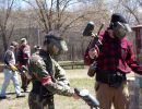 andy s paintball outing 5.6  