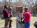 andy s paintball outing 5.6  