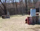 andy s paintball outing 5.6  