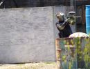 andy s paintball outing 5.6  