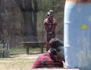 andy s paintball outing 5.6  