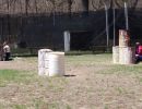 andy s paintball outing 5.6  