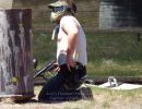 andy s paintball outing 5.6  
