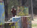 andy s paintball outing 5.6  