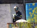 andy s paintball outing 5.6  