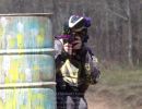 andy s paintball outing 5.6  
