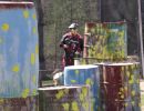 andy s paintball outing 5.6  