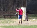 andy s paintball outing 5.6  