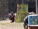andy s paintball outing 5.6  