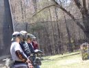 andy s paintball outing 5.6  
