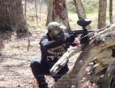 andy s paintball outing 5.6  