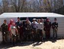 andy s paintball outing 5.6  