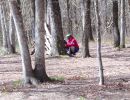 andy s paintball outing 5.6  