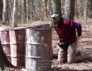 andy s paintball outing 5.6  