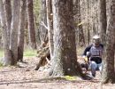 andy s paintball outing 5.6  