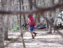 andy s paintball outing 5.6  