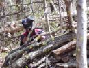 andy s paintball outing 5.6  