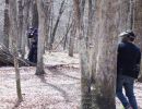 andy s paintball outing 5.6  