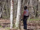 andy s paintball outing 5.6  