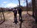 andy s paintball outing 5.6  
