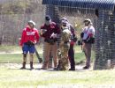 andy s paintball outing 5.6  