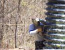 andy s paintball outing 5.6  