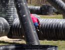 andy s paintball outing 5.6  