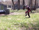 andy s paintball outing 5.6  