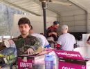 andy s paintball outing 5.6  