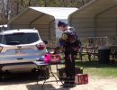 andy s paintball outing 5.6  