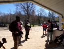 andy s paintball outing 5.6  
