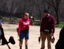 andy s paintball outing 5.6  