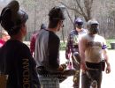 andy s paintball outing 5.6  