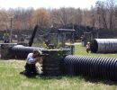 andy s paintball outing 5.6  