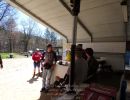 andy s paintball outing 5.6  