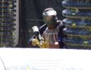 andy s paintball outing 5.6  