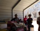 andy s paintball outing 5.6  