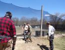andy s paintball outing 5.6  