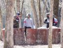 andy s paintball outing 5.6  