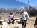 andy s paintball outing 5.6  