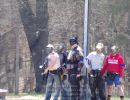 andy s paintball outing 5.6  